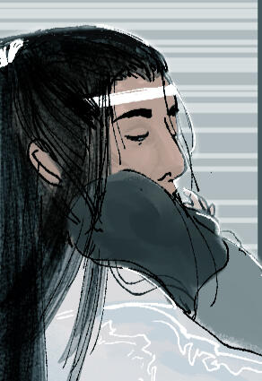 LWJ